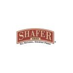 Shafer Seed coupons and promo codes
