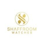 Shaffroom Watches coupons and promo codes