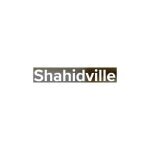 Shahidville coupons and promo codes