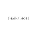 Shaina Mote coupons and promo codes