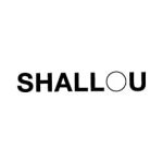 Shallou coupons and promo codes