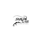 Shallow Tails Fishing Apparel coupons and promo codes