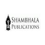 Shambhala Publications coupons and promo codes