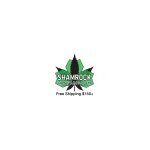 Shamrock Cannabis coupons and promo codes