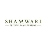 Shamwari - Private Game Reserve coupons and promo codes