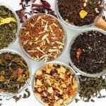 Shanab tea coupons and promo codes