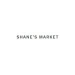SHANE’S MARKET coupons and promo codes