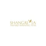 Shangri-La Teas coupons and promo codes