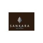 Shankara.com coupons and promo codes