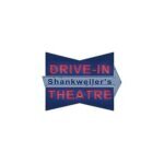Shankweiler's Drive-In Theatre coupons and promo codes