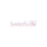 Shaped by Shop500 coupons and promo codes