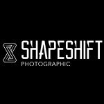ShapeShift Photographic coupons and promo codes
