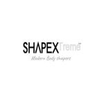 Shapex USA coupons and promo codes