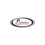 Shapley's coupons and promo codes