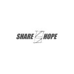 ShareHope coupons and promo codes