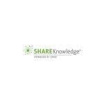 ShareKnowledge coupons and promo codes