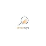 Sharesight coupons and promo codes