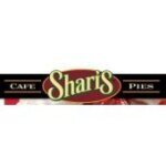 Shari's coupons and promo codes