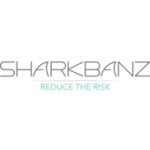 Sharkbanz coupons and promo codes
