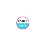 SharkCafe coupons and promo codes