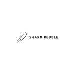 Sharp Pebble coupons and promo codes