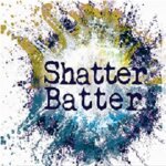 Shatter Batter coupons and promo codes