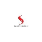 Shatterizer coupons and promo codes