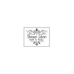 Shaun Leon coupons and promo codes