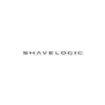 Shavelogic coupons and promo codes