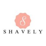 Shavely coupons and promo codes