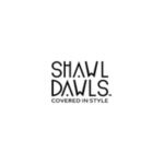 Shawldawls.com coupons and promo codes