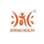 SHdermocosmetics coupons and promo codes