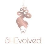 SHEvolved coupons and promo codes