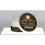 Whipped-Scented-Shea-Butter- coupons and promo codes
