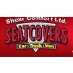 Shear Comfort coupons and promo codes