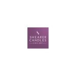 Shearer Candles coupons and promo codes