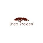 Shea Yeleen coupons and promo codes