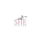 She Bazaar coupons and promo codes