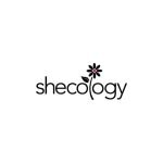 Shecology coupons and promo codes