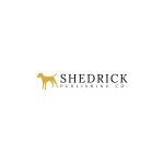 Shedrick Publishing coupons and promo codes