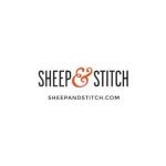 Sheep and Stitch coupons and promo codes