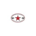North Star Trading coupons and promo codes