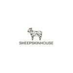 sheepskin house coupons and promo codes