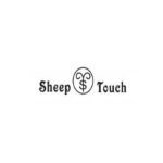 Sheep Touch coupons and promo codes