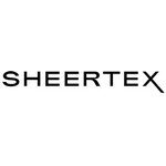 Sheertex coupons and promo codes