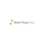 Sheet Music Now coupons and promo codes