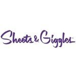 Sheets & Giggles, Inc. coupons and promo codes