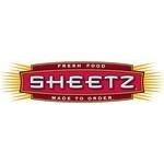 SHEETZ coupons and promo codes