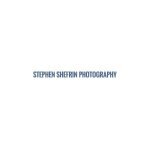 Stephen Shefrin Photography coupons and promo codes
