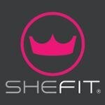 SHEFIT US coupons and promo codes